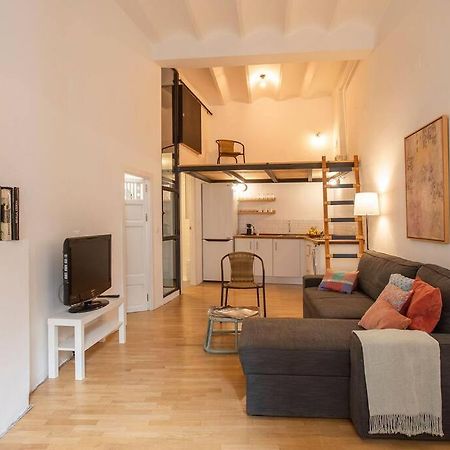 Precioso Apartamento Nuevo En Sevilla Centro 4Pax Exterior foto